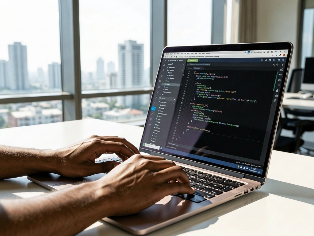 Managing digital preferences