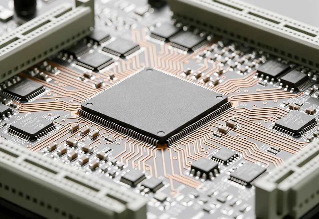 The complex circuitry of modern analytics