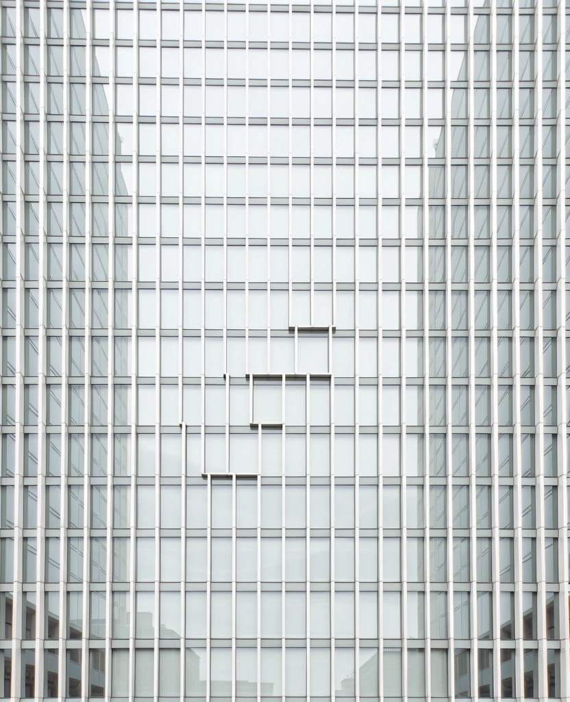 Operational Security